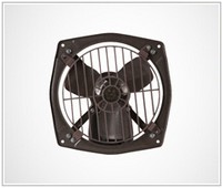 exhaust-fan